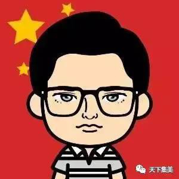 誦讀儒家經典，秉承以文化人，集美這所高校國學氛圍特別濃