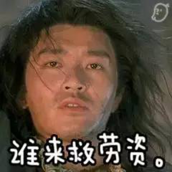 集美這十條公車路線“禁食”，無(wú)飲食車廂時(shí)代來(lái)臨，你準(zhǔn)備好了嗎？