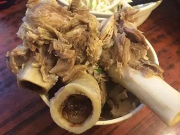 看綠色不能緩解眼疲勞！19個(gè)重要的健康小秘密，不能只有醫(yī)生知道