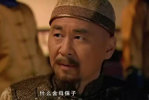 看綠色不能緩解眼疲勞！19個(gè)重要的健康小秘密，不能只有醫(yī)生知道