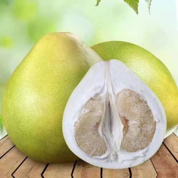 看綠色不能緩解眼疲勞！19個(gè)重要的健康小秘密，不能只有醫(yī)生知道