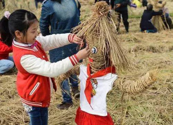 驚喜|尼斯結(jié)束了，還有永不落幕的集美節(jié)啊！