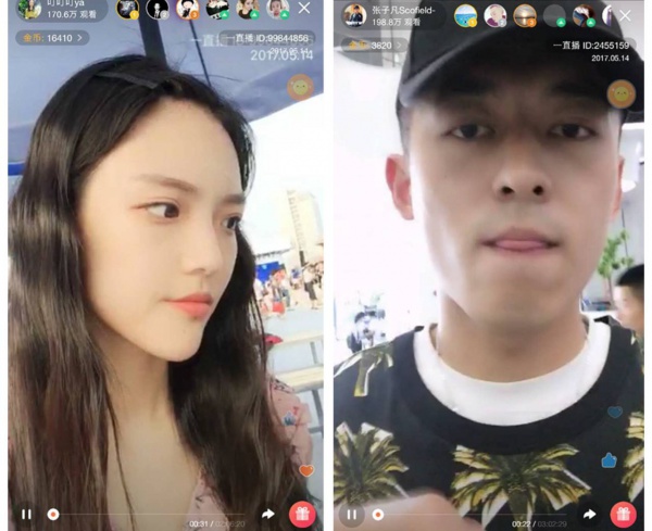 驚喜|尼斯結(jié)束了，還有永不落幕的集美節(jié)啊！