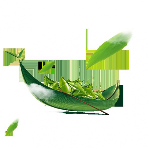 端午從這里開始！今晚七點半福南堂好熱鬧，亮點搶先看
