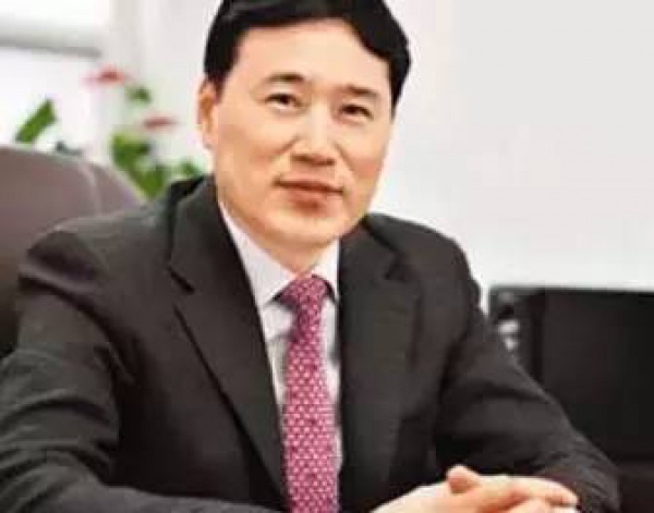 30多歲切除膽囊，原北大醫(yī)院院長：這些習(xí)慣很要命！年輕人幾乎條條都中
