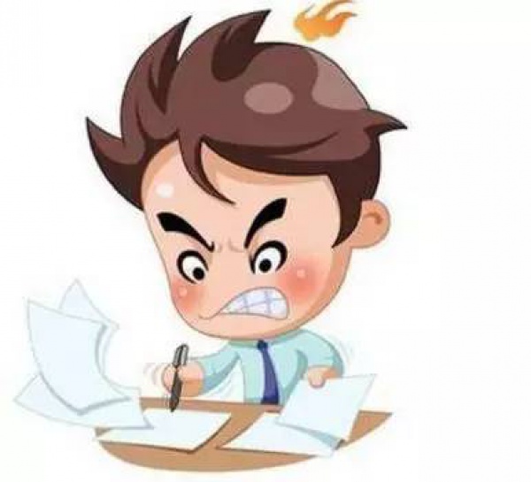 中醫(yī)為啥總愛問“口干”嗎？原來門道這么多！你是真缺水，還是假缺水？