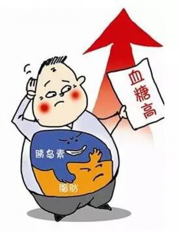 中醫(yī)為啥總愛問“口干”嗎？原來門道這么多！你是真缺水，還是假缺水？