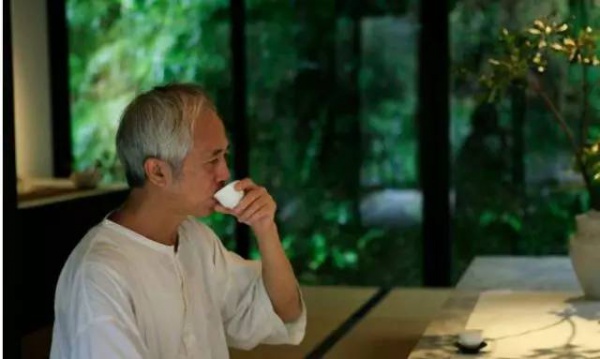 中醫(yī)為啥總愛問“口干”嗎？原來門道這么多！你是真缺水，還是假缺水？