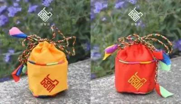 包粽子、賽龍舟，廈門的端午節(jié)才不止這樣！還有一個可以驚呆國人的奇葩風(fēng)俗......