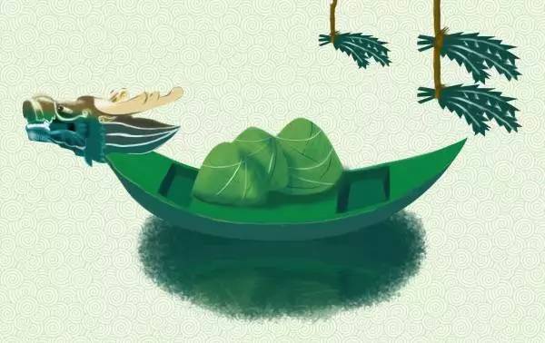 包粽子、賽龍舟，廈門的端午節(jié)才不止這樣！還有一個可以驚呆國人的奇葩風(fēng)俗......
