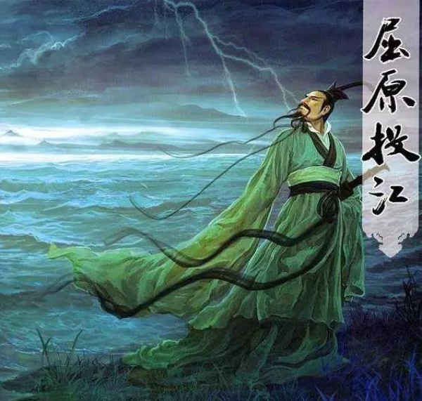包粽子、賽龍舟，廈門的端午節(jié)才不止這樣！還有一個可以驚呆國人的奇葩風(fēng)俗......