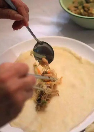 端午習(xí)俗丨奇葩的捉鴨子、四角狗、熏黃煙…你家是福建哪里的？