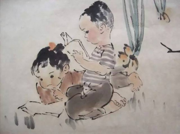 端午習(xí)俗丨奇葩的捉鴨子、四角狗、熏黃煙…你家是福建哪里的？