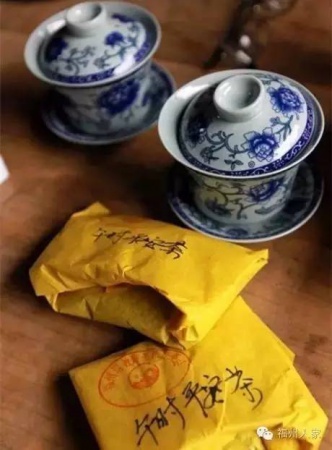 端午習(xí)俗丨奇葩的捉鴨子、四角狗、熏黃煙…你家是福建哪里的？