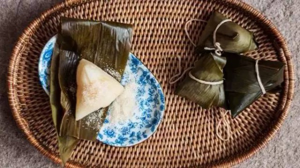 端午習(xí)俗丨奇葩的捉鴨子、四角狗、熏黃煙…你家是福建哪里的？