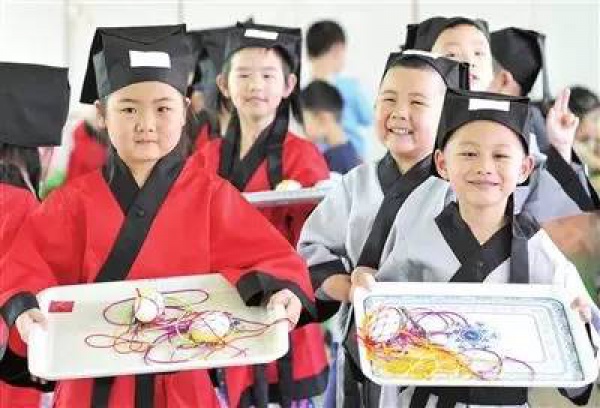 端午節(jié)也要搭乘“一帶一路”快車？來集美聽聽他們怎么說