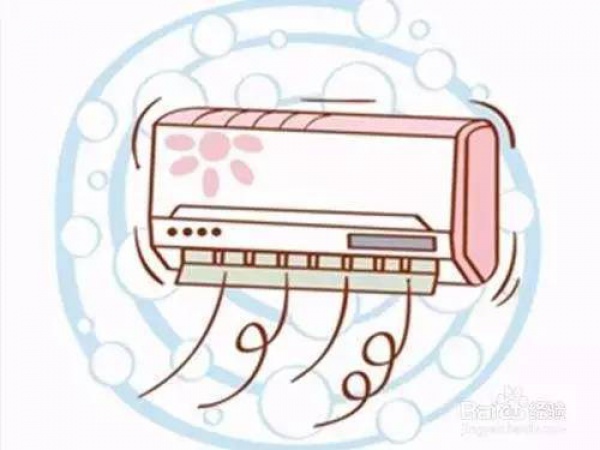 老話說“男人冷養(yǎng)女人熱養(yǎng)”，想知道多少攝氏度最適合你嗎？