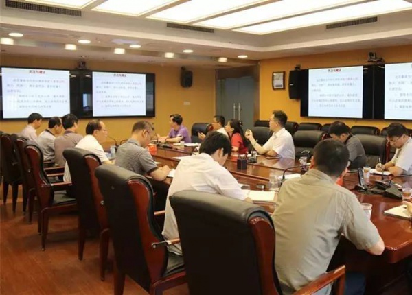 警報(bào)！強(qiáng)降雨來(lái)襲福建啟動(dòng)IV級(jí)應(yīng)急響應(yīng)！國(guó)家防總派工作組來(lái)閩！