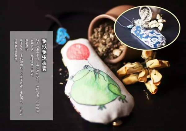 時空門開啟|本周末龍舟池，穿越古今給你好看