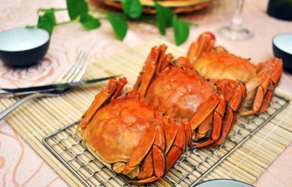 緊急提醒！漳州36人食用貝類海產(chǎn)品中毒！近期食用海鮮千萬要注意！