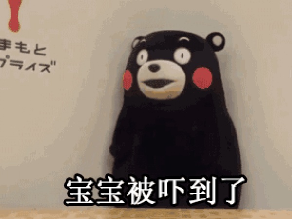 洗個廁所也能中毒？90后小伙緊急送醫(yī)，這種錯很多人都在犯！