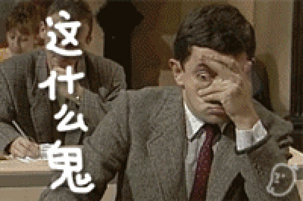 洗個廁所也能中毒？90后小伙緊急送醫(yī)，這種錯很多人都在犯！
