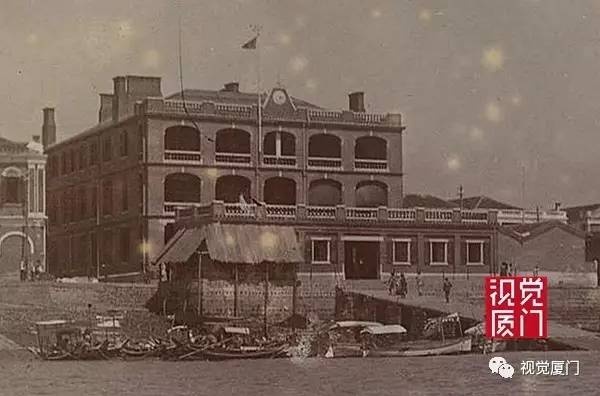 改革開放后慘遭拆除的15棟廈門著名老建筑，令人痛心！