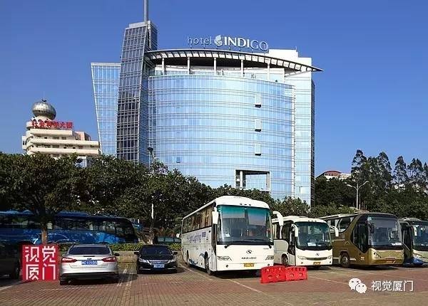 改革開放后慘遭拆除的15棟廈門著名老建筑，令人痛心！