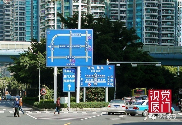 改革開放后慘遭拆除的15棟廈門著名老建筑，令人痛心！