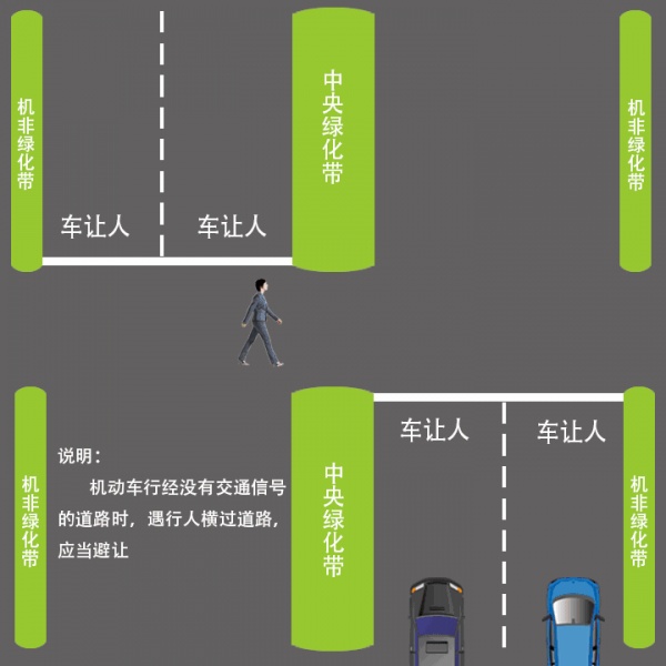 老司機(jī)注意！集美新增6個(gè)監(jiān)控設(shè)備，然而出行最大的變化是……