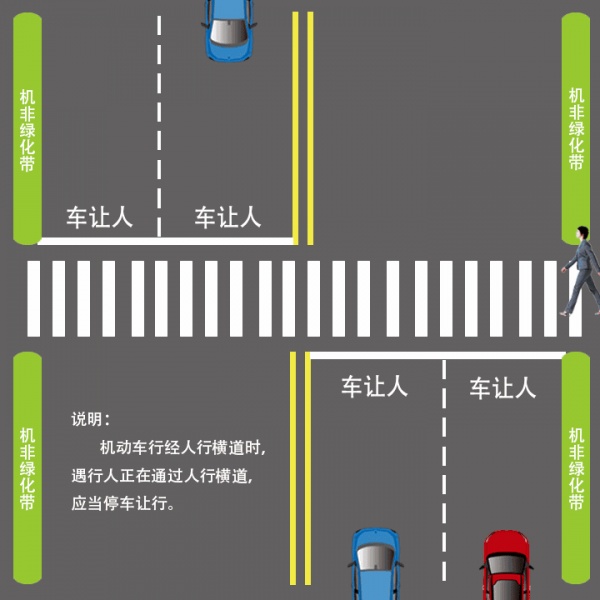 老司機(jī)注意！集美新增6個(gè)監(jiān)控設(shè)備，然而出行最大的變化是……