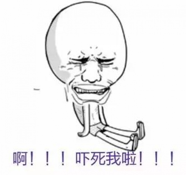 吃了半個西瓜，差點要了她的命！你還敢這樣吃西瓜嗎？