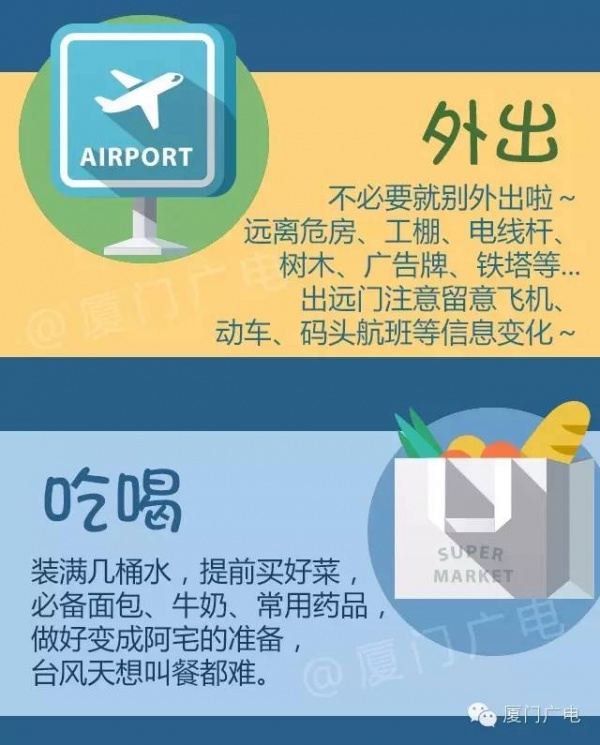 最新！雙臺風之一“納沙”明早8點前后登陸福建！已對臺灣造成重創(chuàng)，廈門或成暴雨重災區(qū)……
