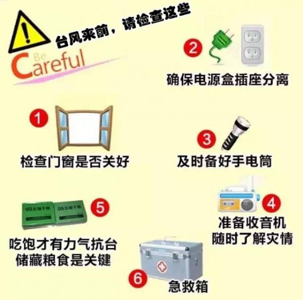 剛剛，“納沙”重創(chuàng)臺灣，登陸風(fēng)力13級！明早或提前登陸福建！廈門將迎來狂風(fēng)！暴雨！巨浪！