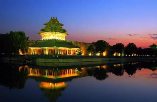 你是福相還是薄命之相？非常準，不看后悔！