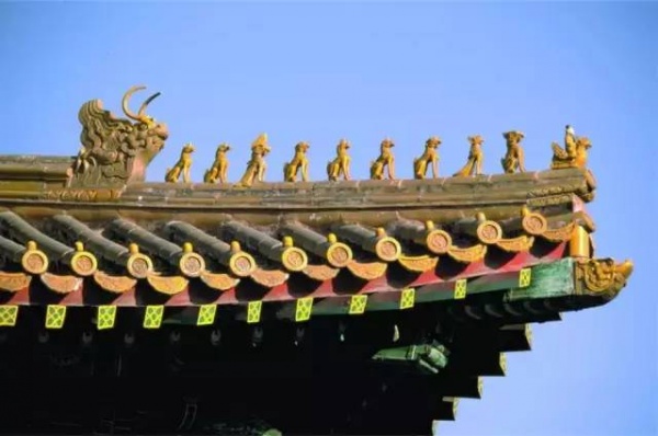 你是福相還是薄命之相？非常準，不看后悔！