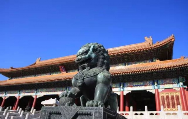 你是福相還是薄命之相？非常準，不看后悔！