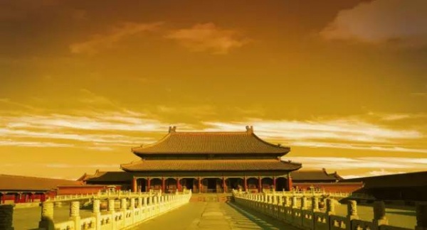你是福相還是薄命之相？非常準，不看后悔！
