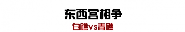 泉南佛國｜保生大帝轟轟烈烈的在過生日，你可知道他到底是誰？