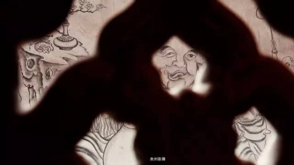 泉南佛國｜保生大帝轟轟烈烈的在過生日，你可知道他到底是誰？