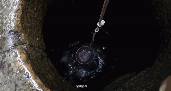 泉南佛國｜保生大帝轟轟烈烈的在過生日，你可知道他到底是誰？