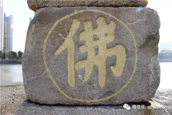 泉南佛國｜保生大帝轟轟烈烈的在過生日，你可知道他到底是誰？