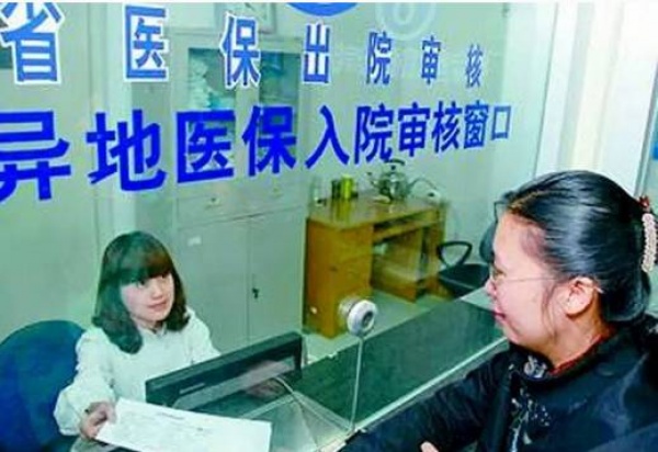 緊急提醒|廈門將進入一級戒備狀態(tài)，這10個重大變化，和所有人息息相關(guān)！