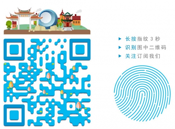 緊急提醒|廈門將進入一級戒備狀態(tài)，這10個重大變化，和所有人息息相關(guān)！