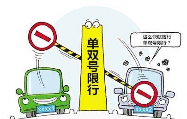 緊急提醒|廈門將進入一級戒備狀態(tài)，這10個重大變化，和所有人息息相關(guān)！