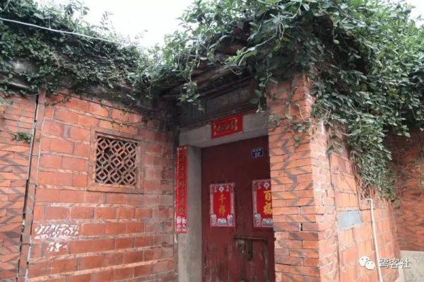 千年古街：泉州文人洪泓奇文寫(xiě)西街，不看完不是泉州人