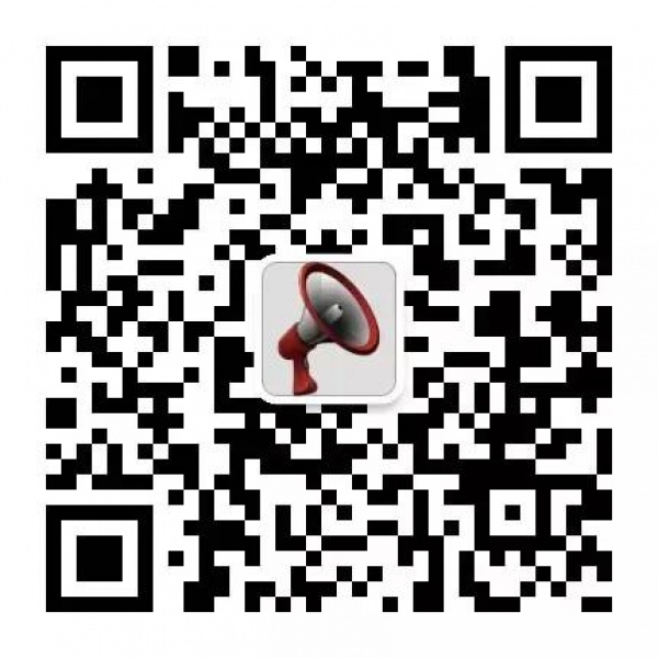 廈門人還在吃秋葵嗎？都趕緊看看吧！別怪我說(shuō)晚了……