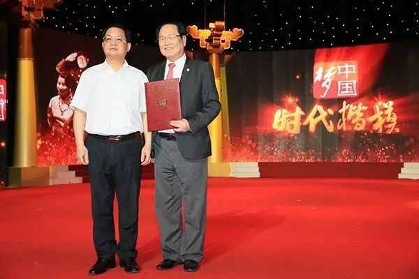 腫瘤醫院院長患癌后，說了5句大實話！十多年他是如何活下來的？