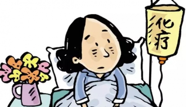 腫瘤醫院院長患癌后，說了5句大實話！十多年他是如何活下來的？