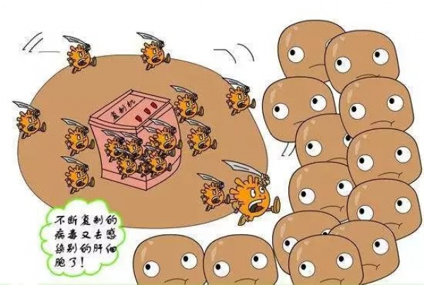 腫瘤醫院院長患癌后，說了5句大實話！十多年他是如何活下來的？